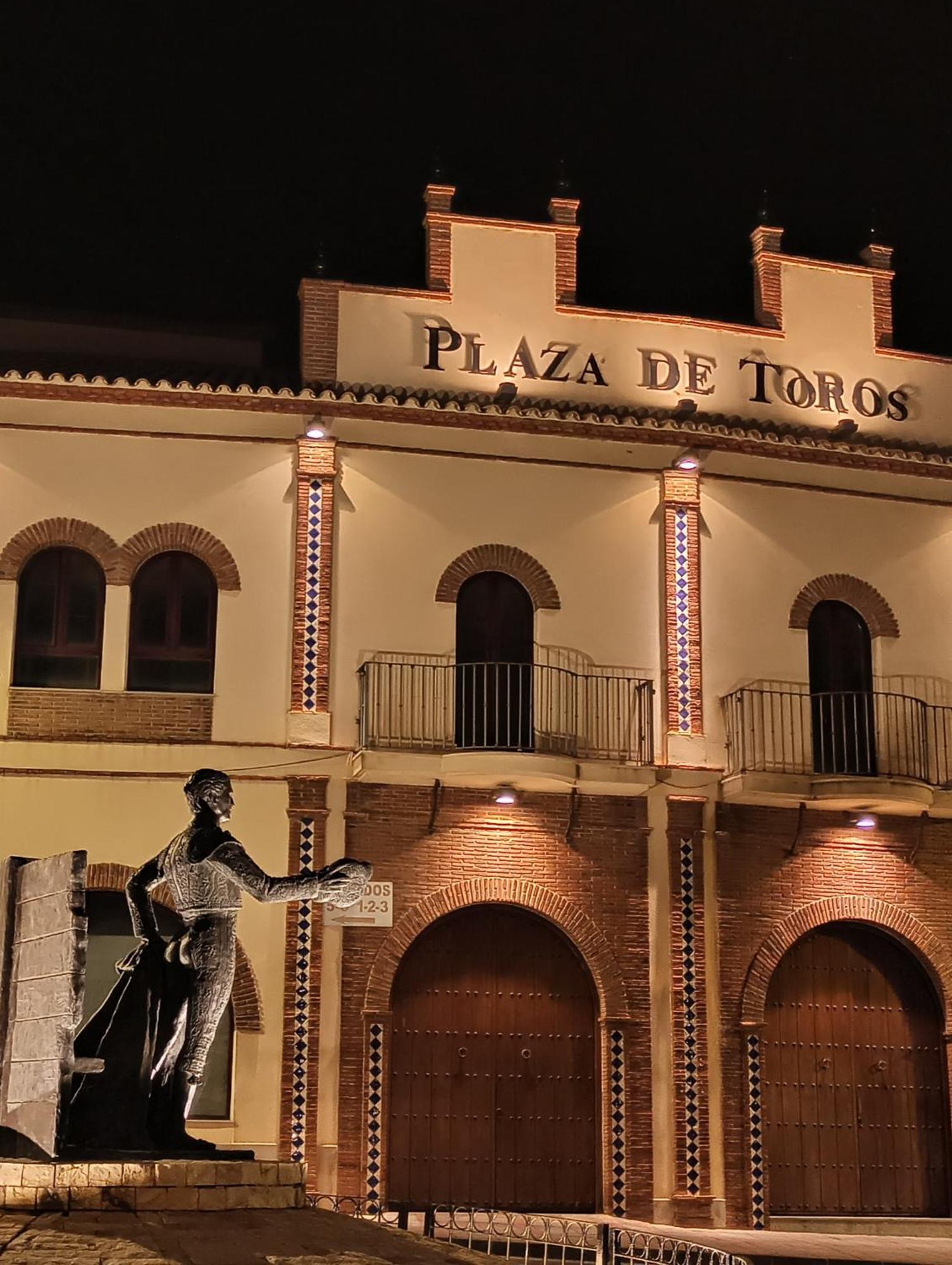 Апартаменты Anasan Fuengirola Playa Экстерьер фото
